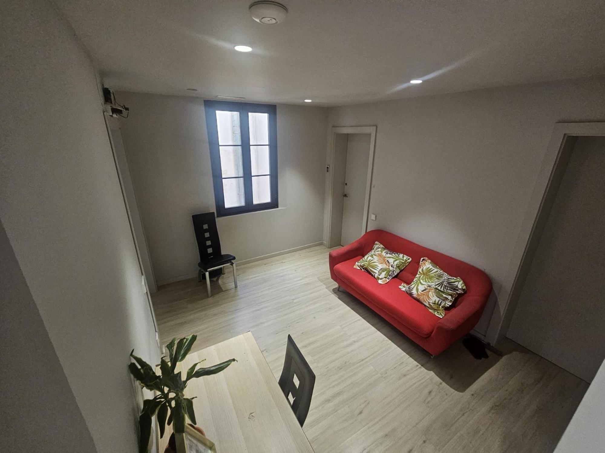 Ccozy Gignes House * Barcelona