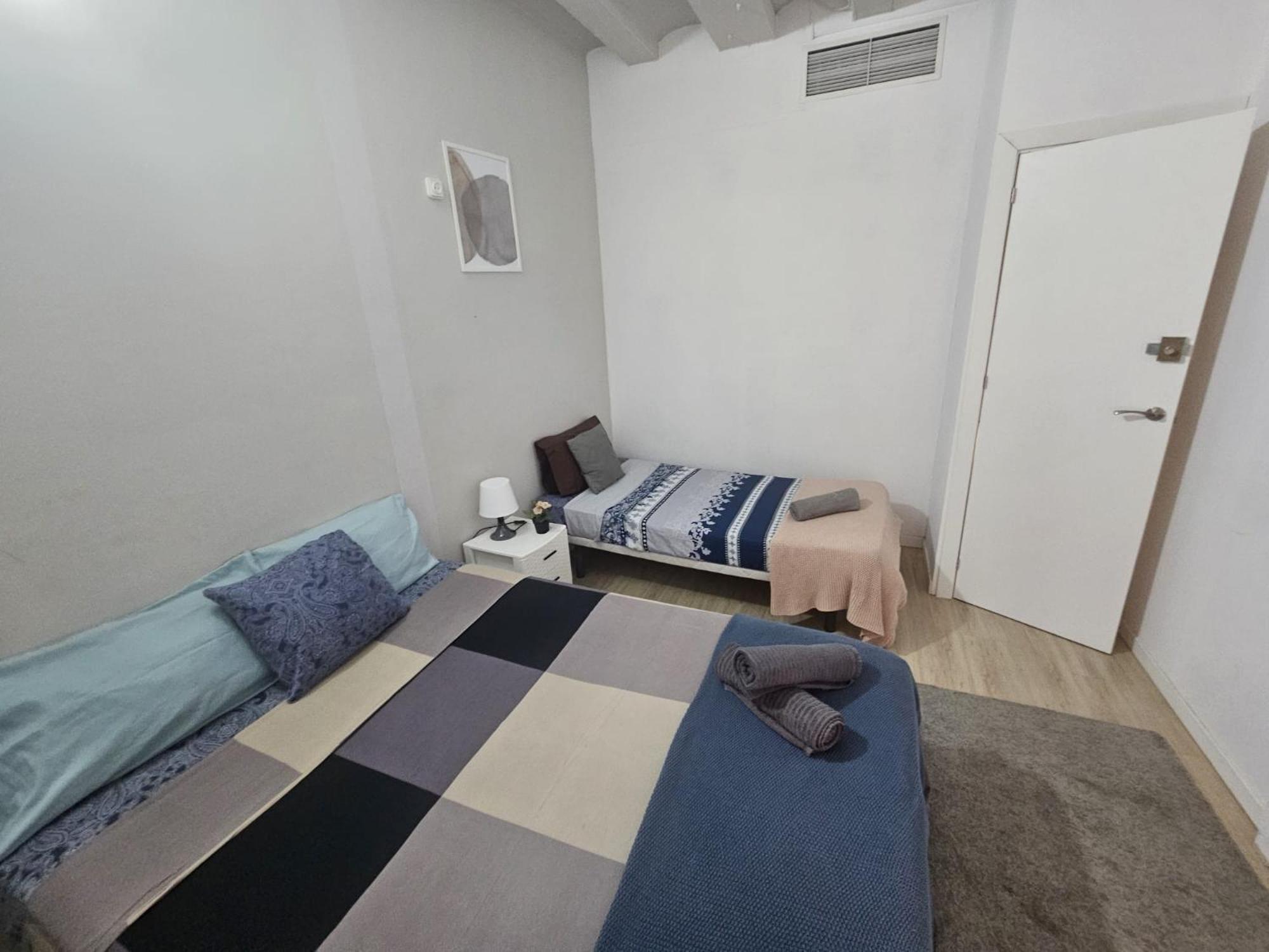 Ccozy Gignes House * Barcelona