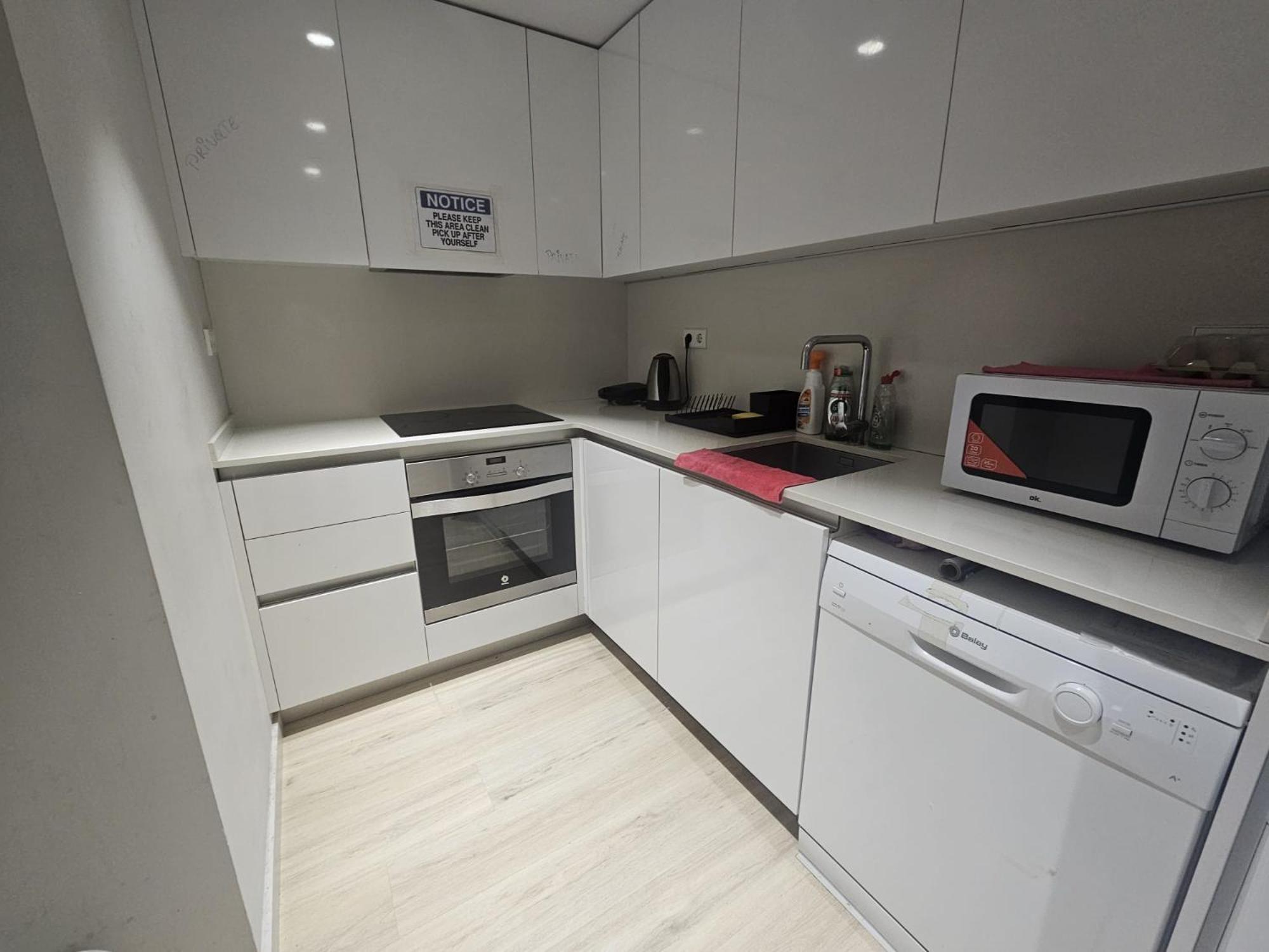 Apartamento Ccozy Gignes House *