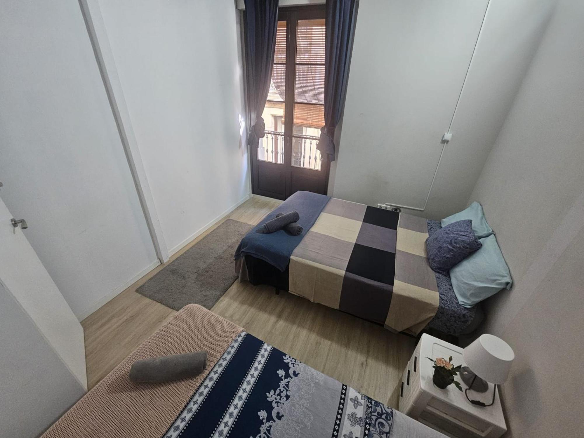 Ccozy Gignes House * Barcelona