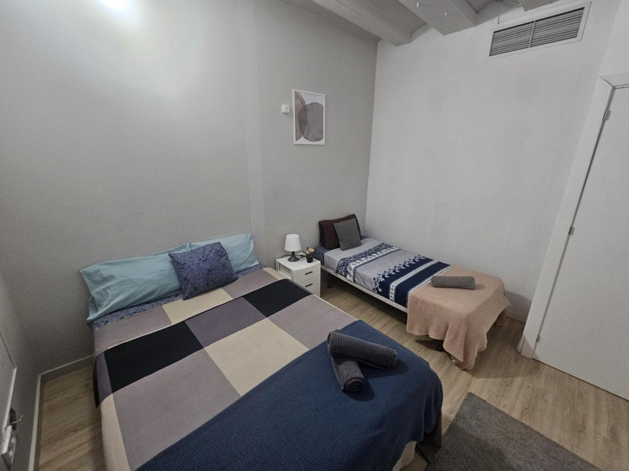 Ccozy Gignes House Apartamento
