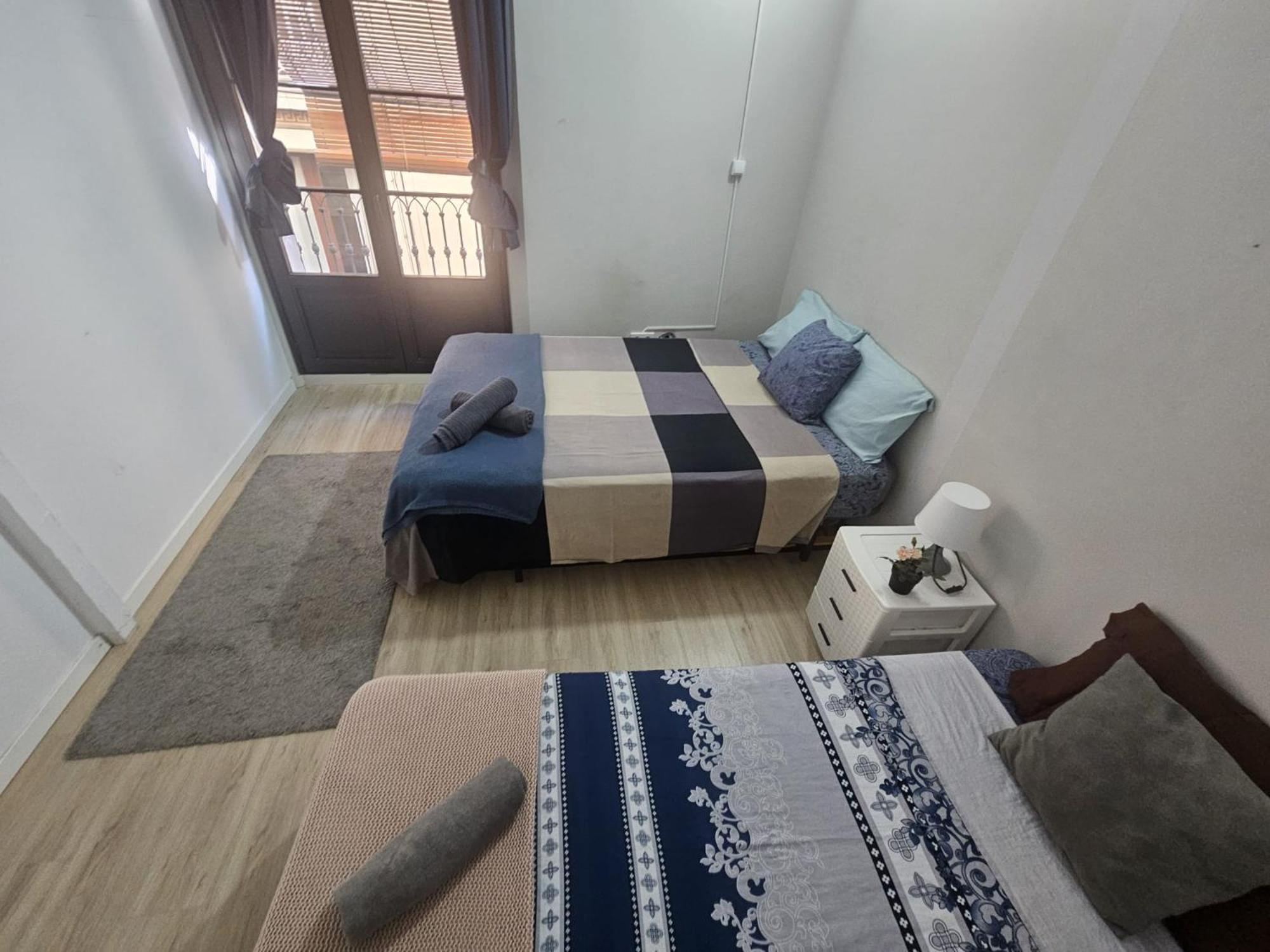 Apartamento Ccozy Gignes House *