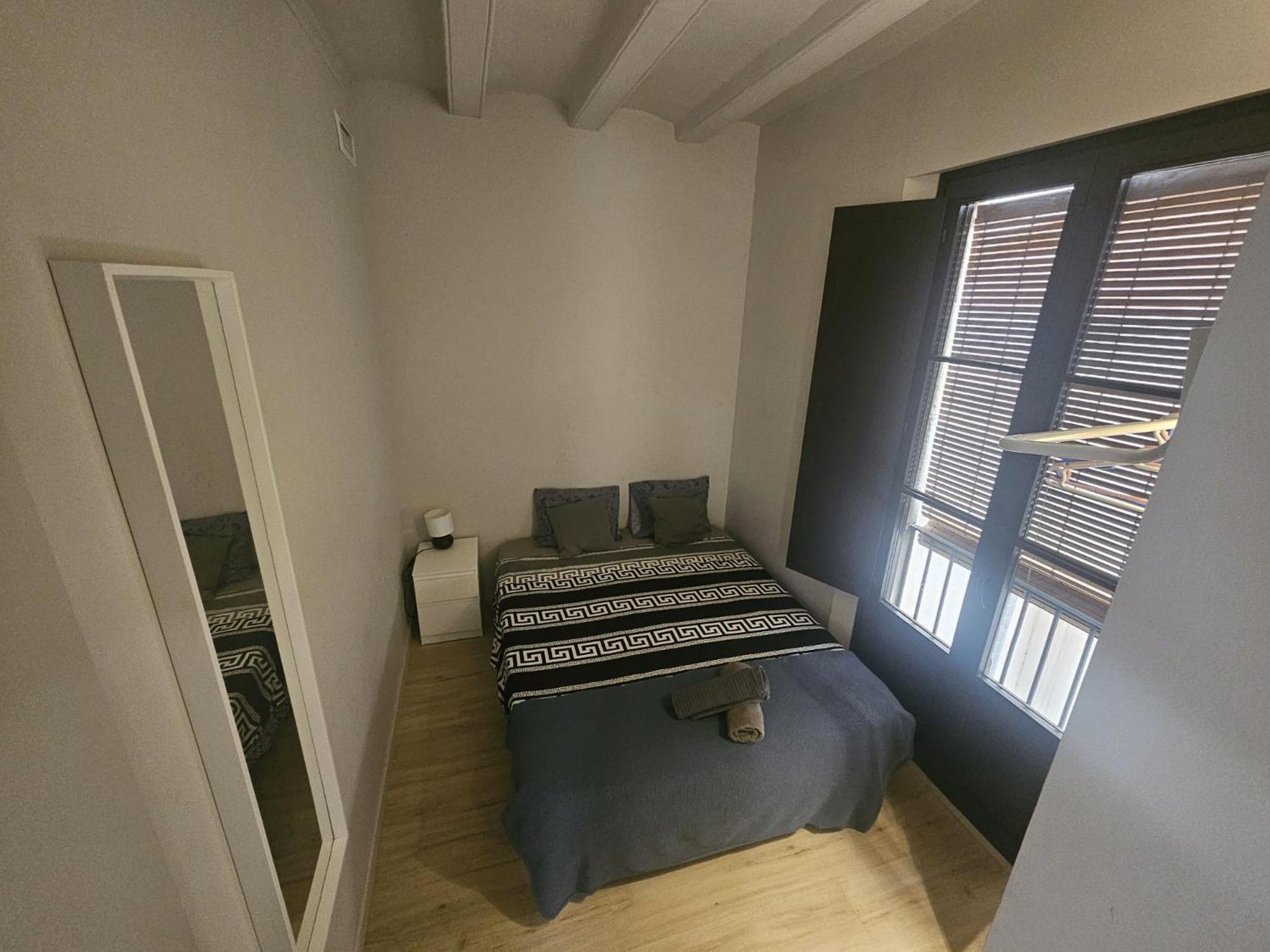 Apartamento Ccozy Gignes House *