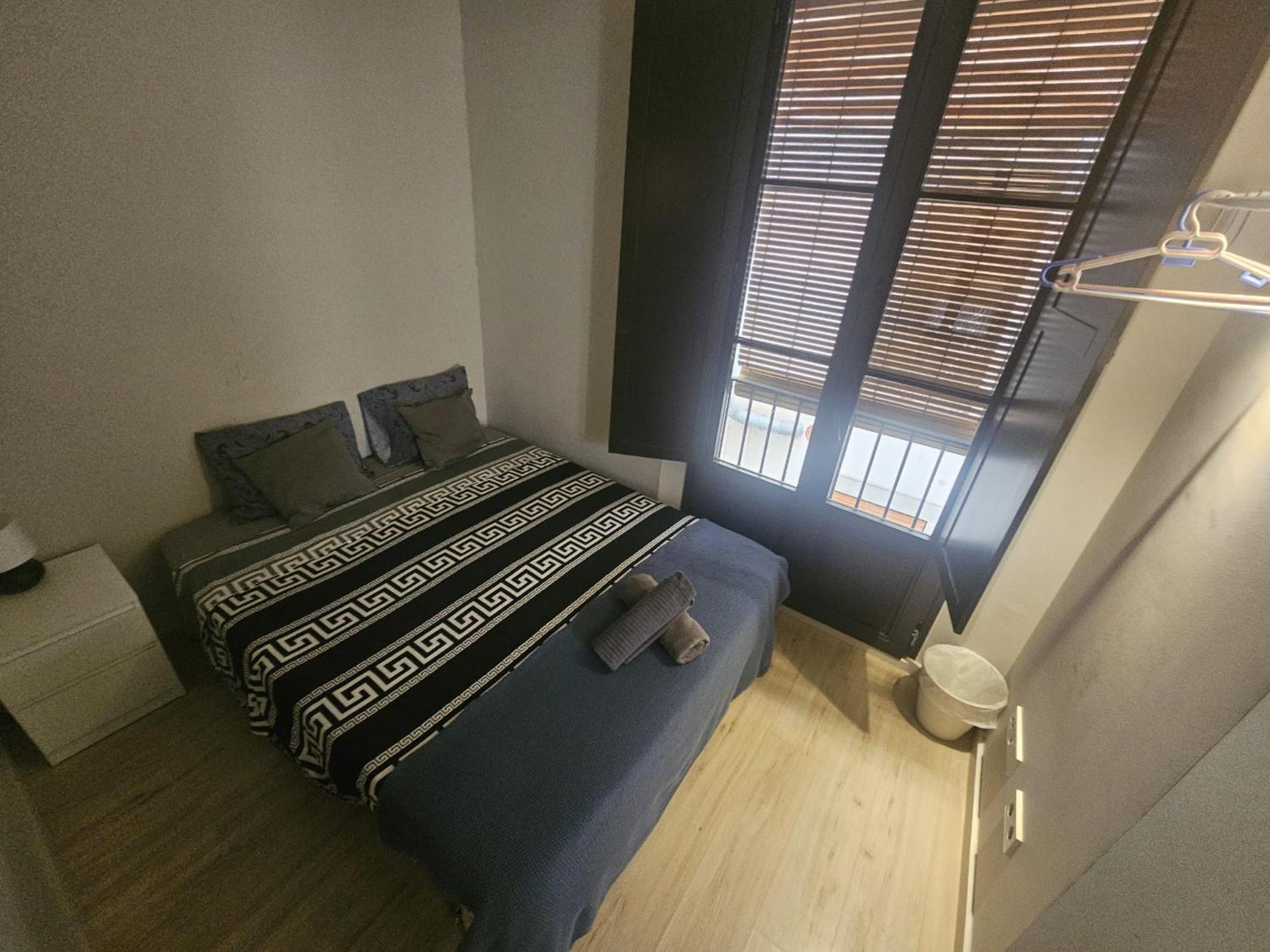 Ccozy Gignes House Apartamento