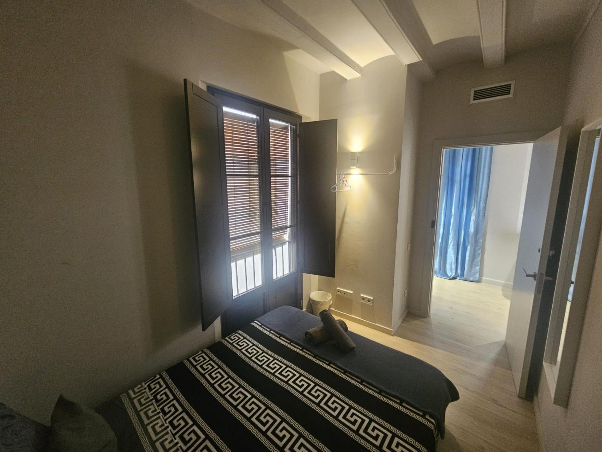 Apartamento Ccozy Gignes House