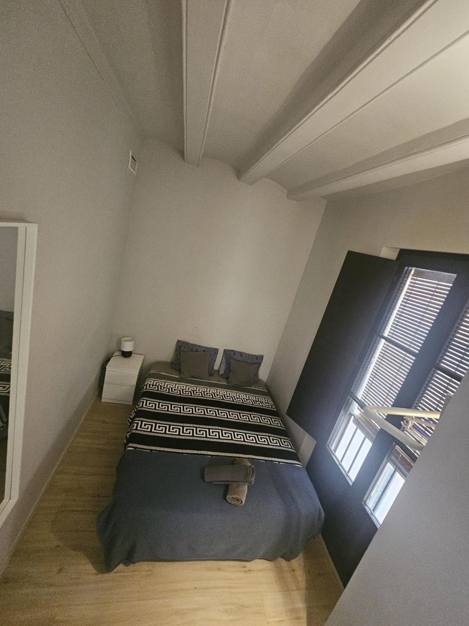 Ccozy Gignes House * Barcelona