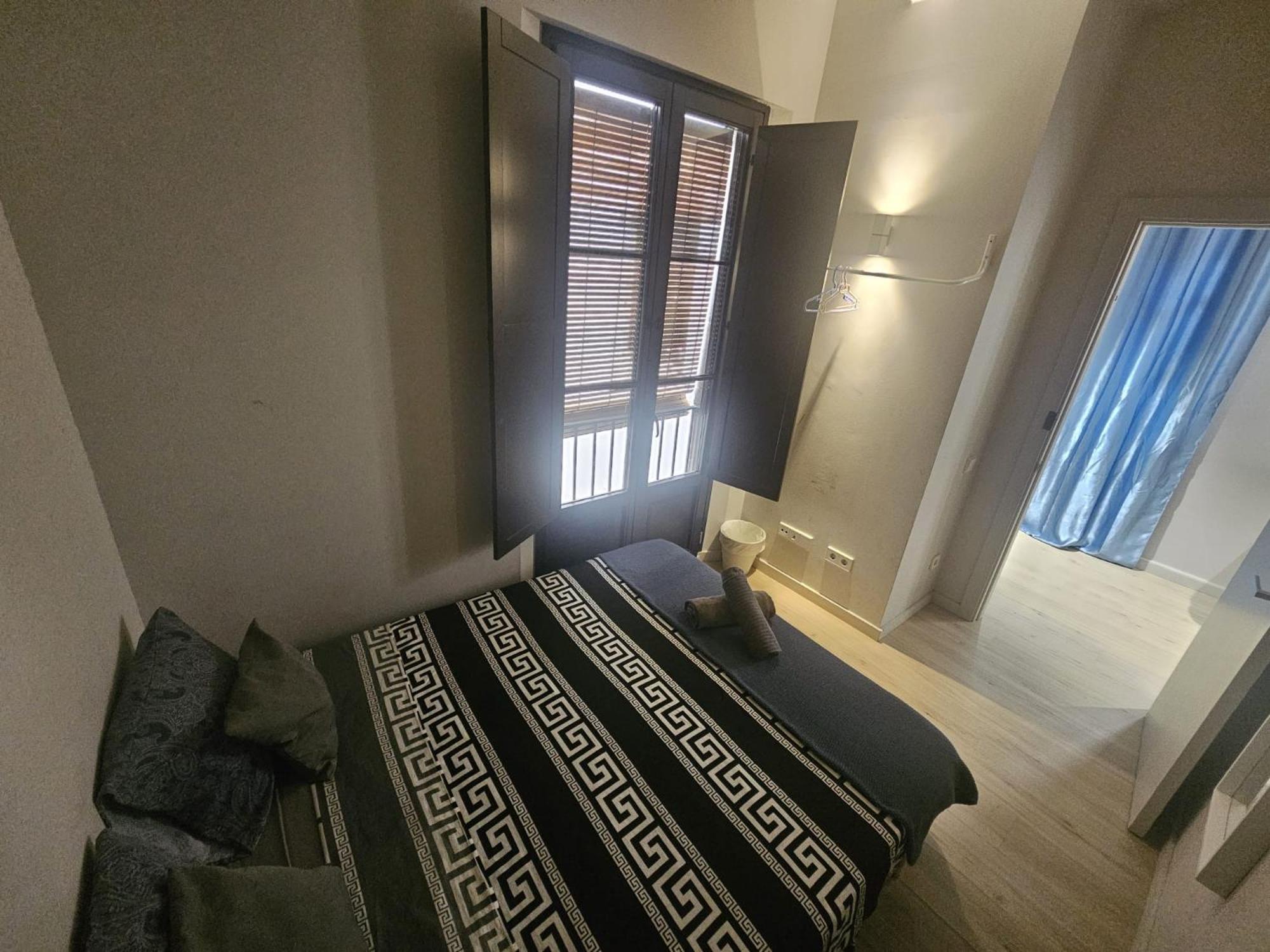 Ccozy Gignes House * Barcelona